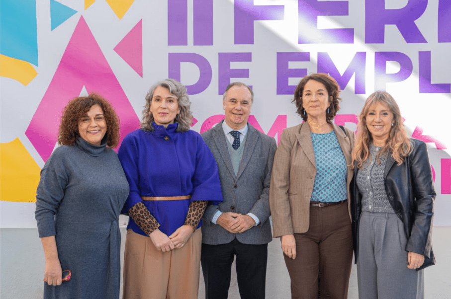 Vórtice Alcores Formación 4 - Vórtice Alcores Formación