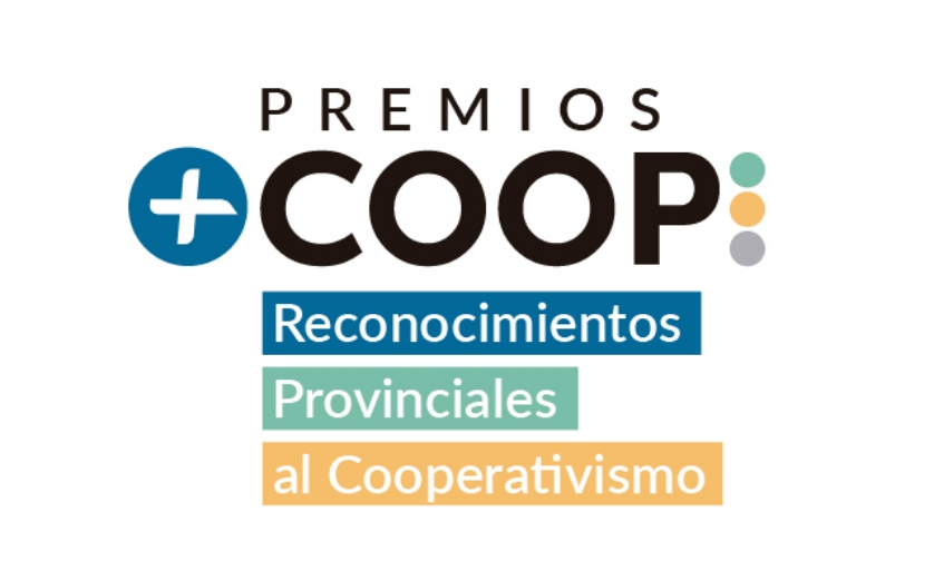Sobre Nosotras 4 - Vórtice Alcores Formación