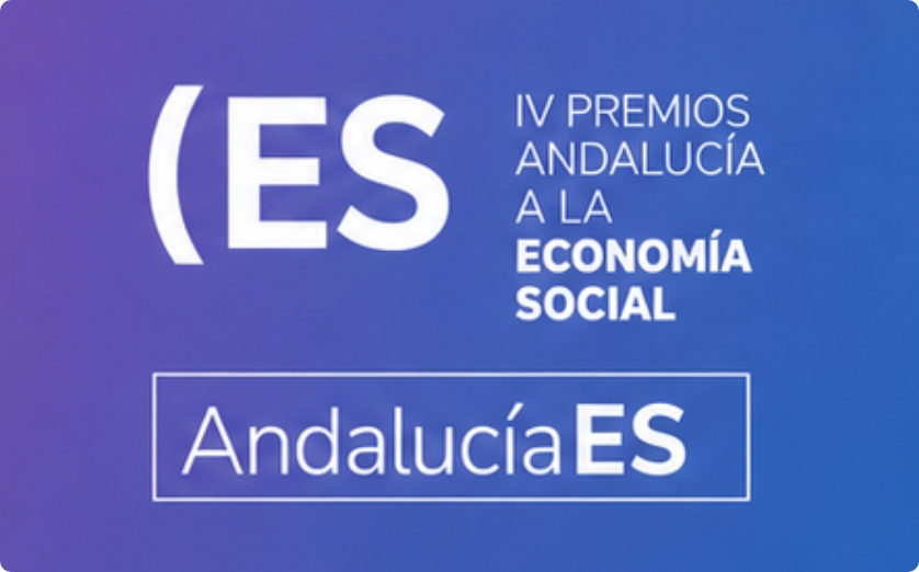 Sobre Nosotras 3 - Vórtice Alcores Formación