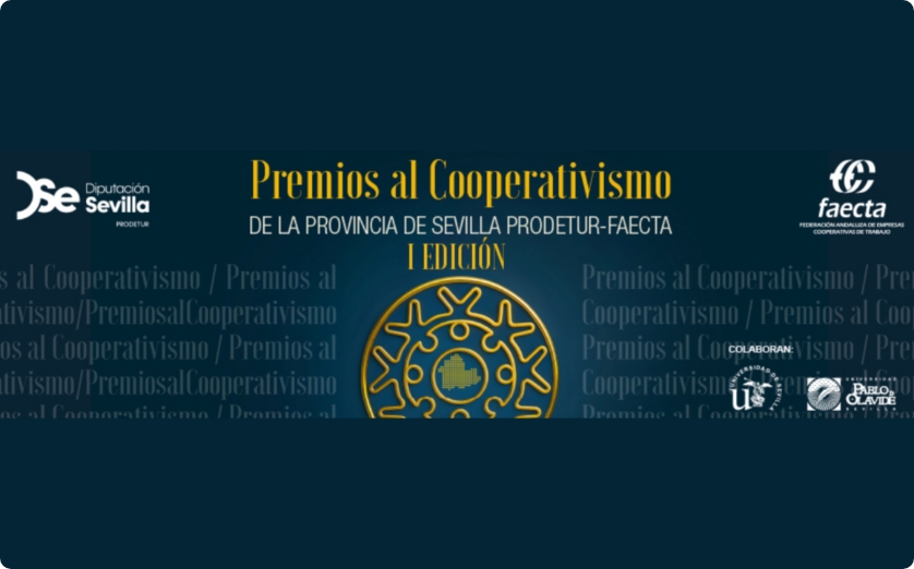 Sobre Nosotras 5 - Vórtice Alcores Formación